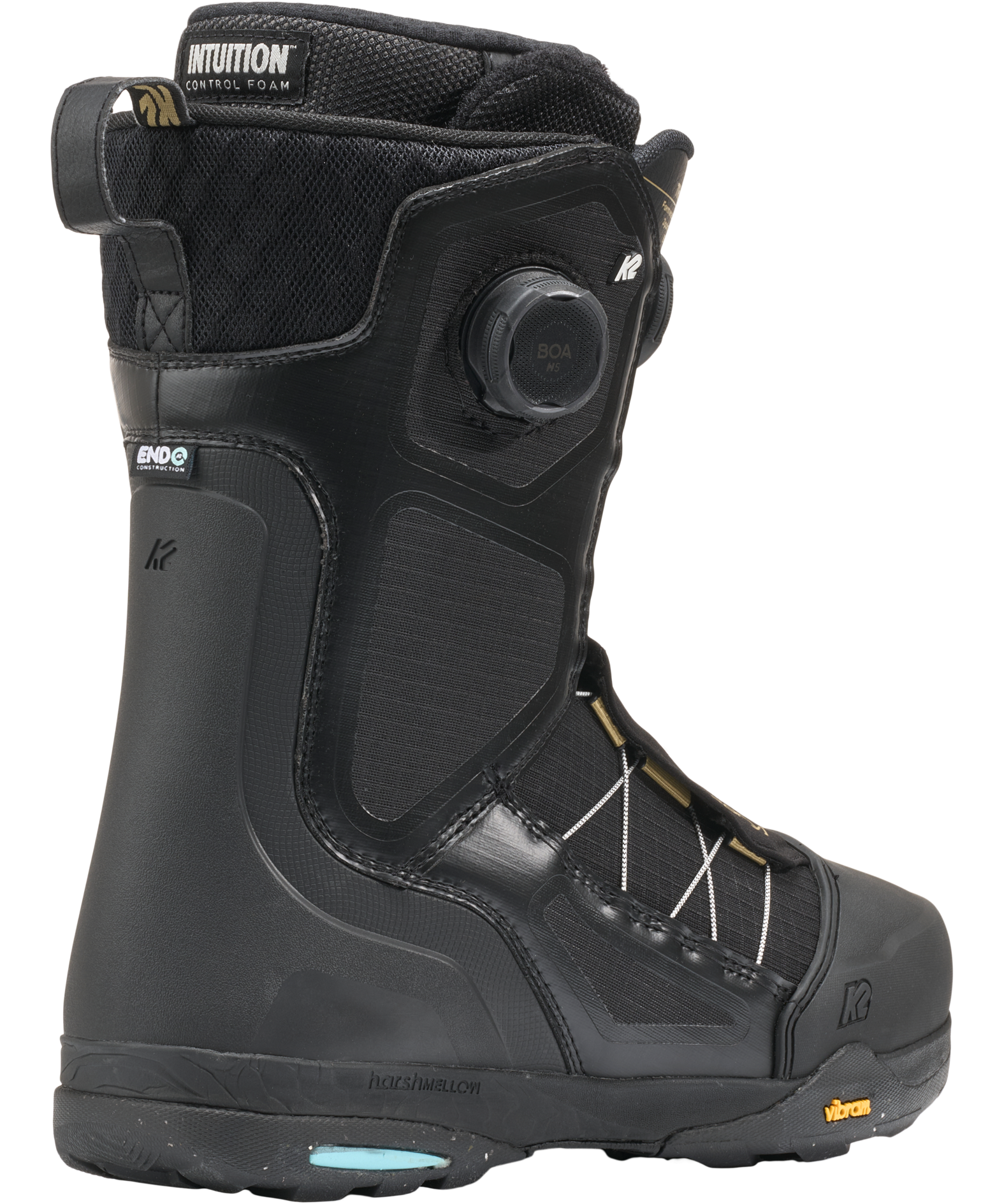 11M2009.1.1_K2_2604_THEORY_MENS_BLACK_KB261663__4-1575x2100-01192196-4933-4f4b-9a1d-0b018b38f1bd.png