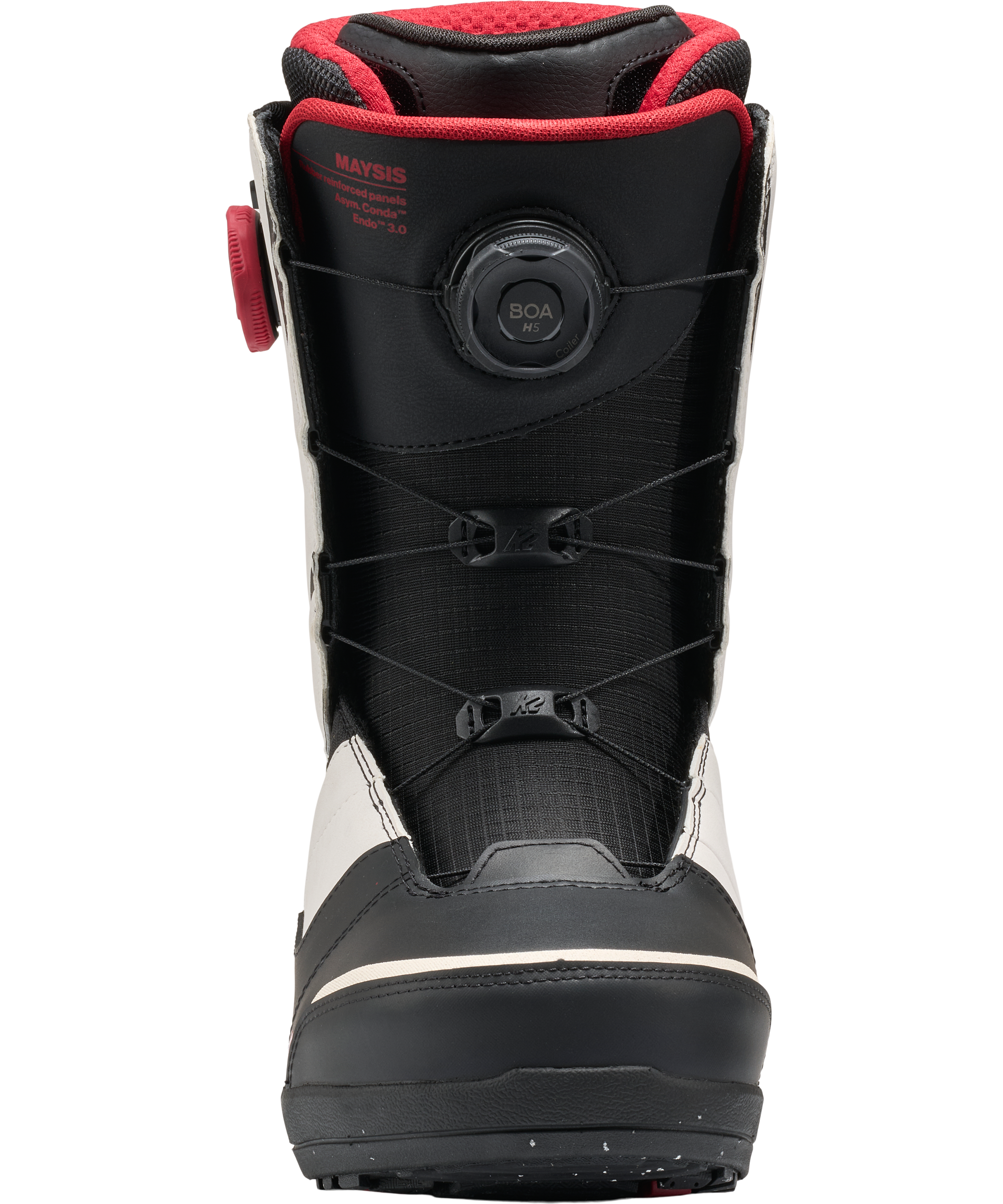 11M2010.1.4_K2_2604_MAYSIS_WHITE_4358.png