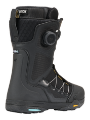 K2 Theory 2027 - Women's