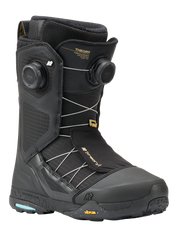 K2 Theory 2027 - Women's