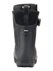 K2 Theory 2027 - Women's