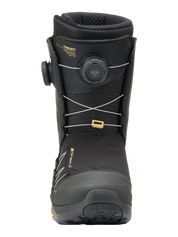 K2 Theory 2027 - Women's