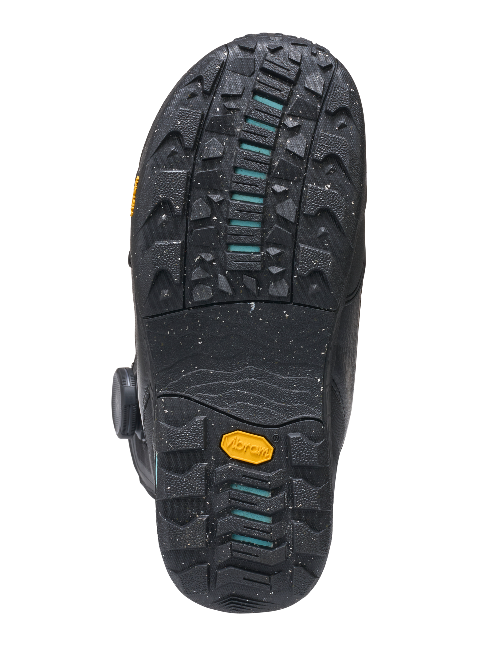K2 Theory 2027 - Women's