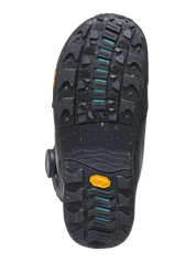 K2 Theory 2027 - Women's