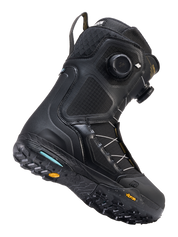 K2 Theory 2027 - Women's