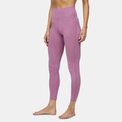 Le Bent Midweight Bottom 2025 - Women's