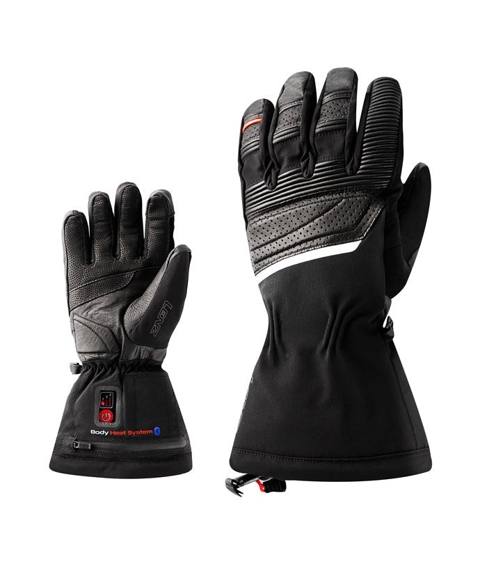 1200-heat-glove-6-finger-cap-men-front-and-back.jpg