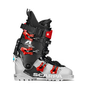 Scarpa 4-Quattro Pro LE 2027