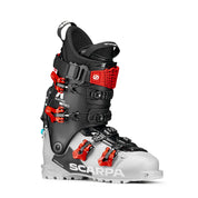 Scarpa 4-Quattro Pro LE 2027
