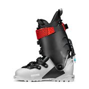 Scarpa 4-Quattro Pro LE 2027