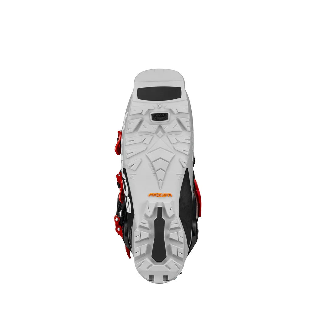 Scarpa 4-Quattro Pro LE 2027