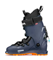 Scarpa 4-Quattro GT 2027