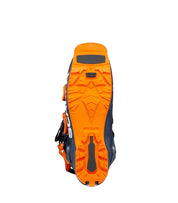 Scarpa 4-Quattro GT 2027