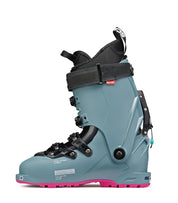 Scarpa 4-Quattro GT 2027 - Women's