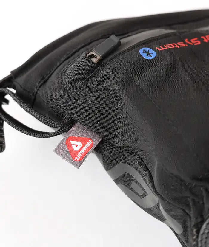 Lenz Heat Glove 7.0 - Unisex