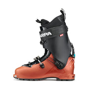 Scarpa Maestrale 2027