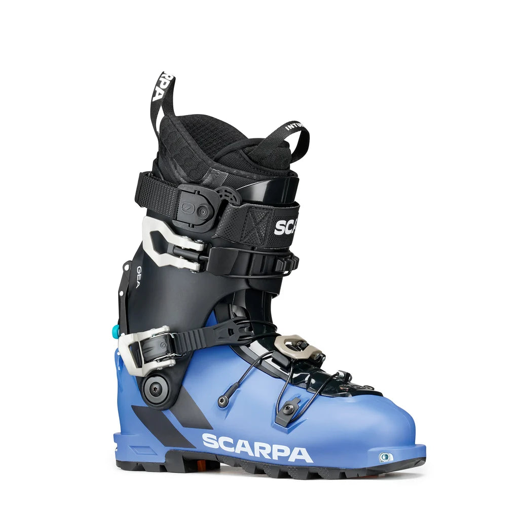 Scarpa GEA 2027 - Women's