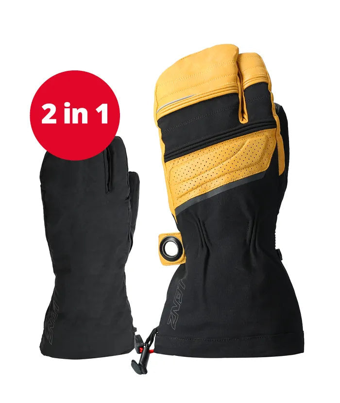 Shop Lenz – Ski West