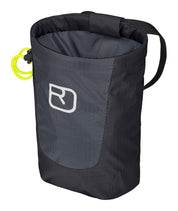 Ortovox Trad Chalkbag