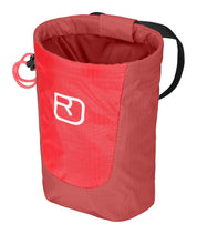Ortovox Trad Chalkbag