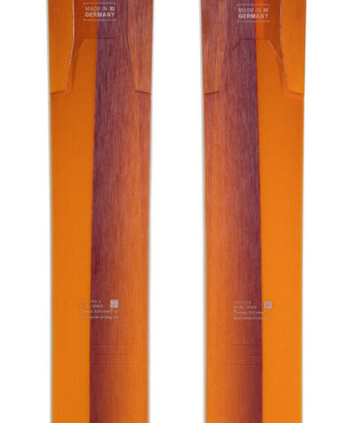121412-voelkl-ski-secret-102-front-web.jpg