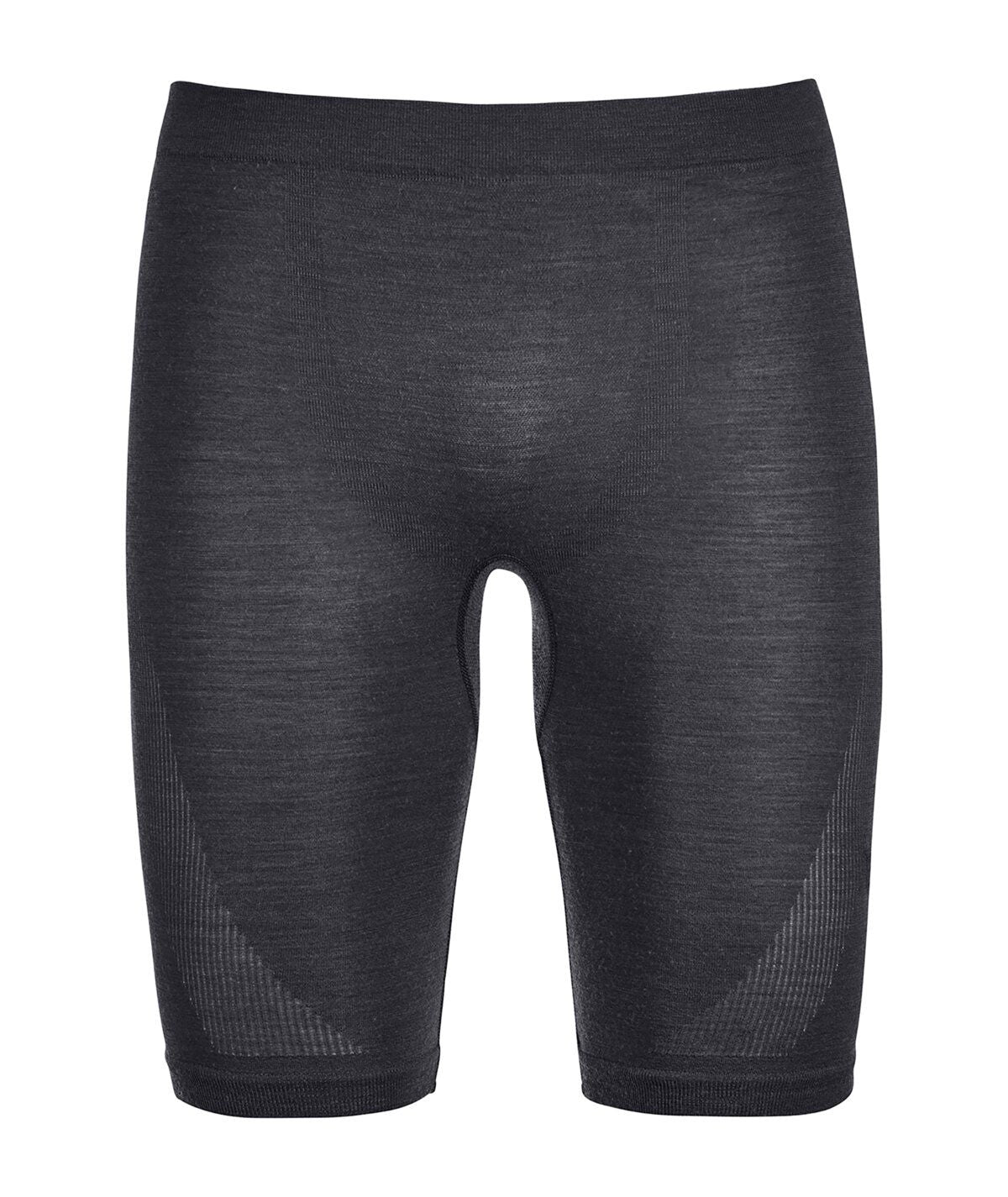 Ortovox 120 Comp Light Shorts