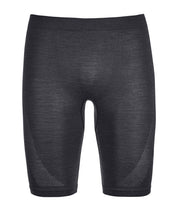 Ortovox 120 Comp Light Shorts