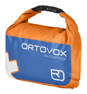Ortovox First Aid Waterproof