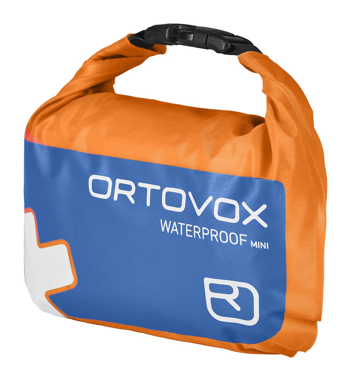 12506-23401-21201-FIRST_AID_WATERPROOF_MINI_shocking_orange-B-01.jpg