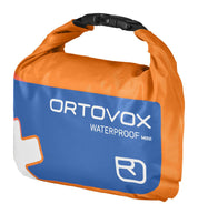 Ortovox First Aid Waterproof Mini