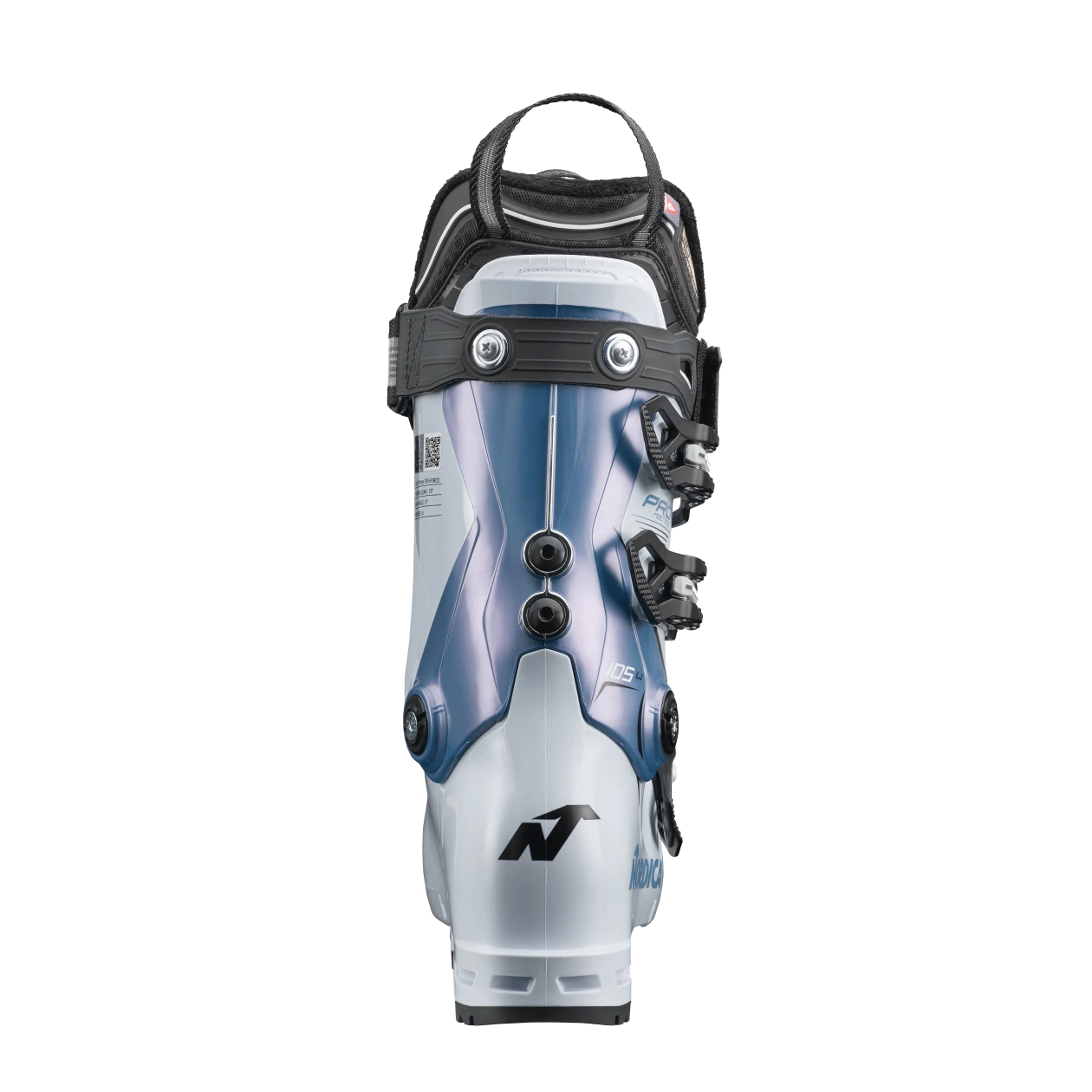 1260-resize-050f48039f7-pro-machine-105-w-gw-web-i.webp