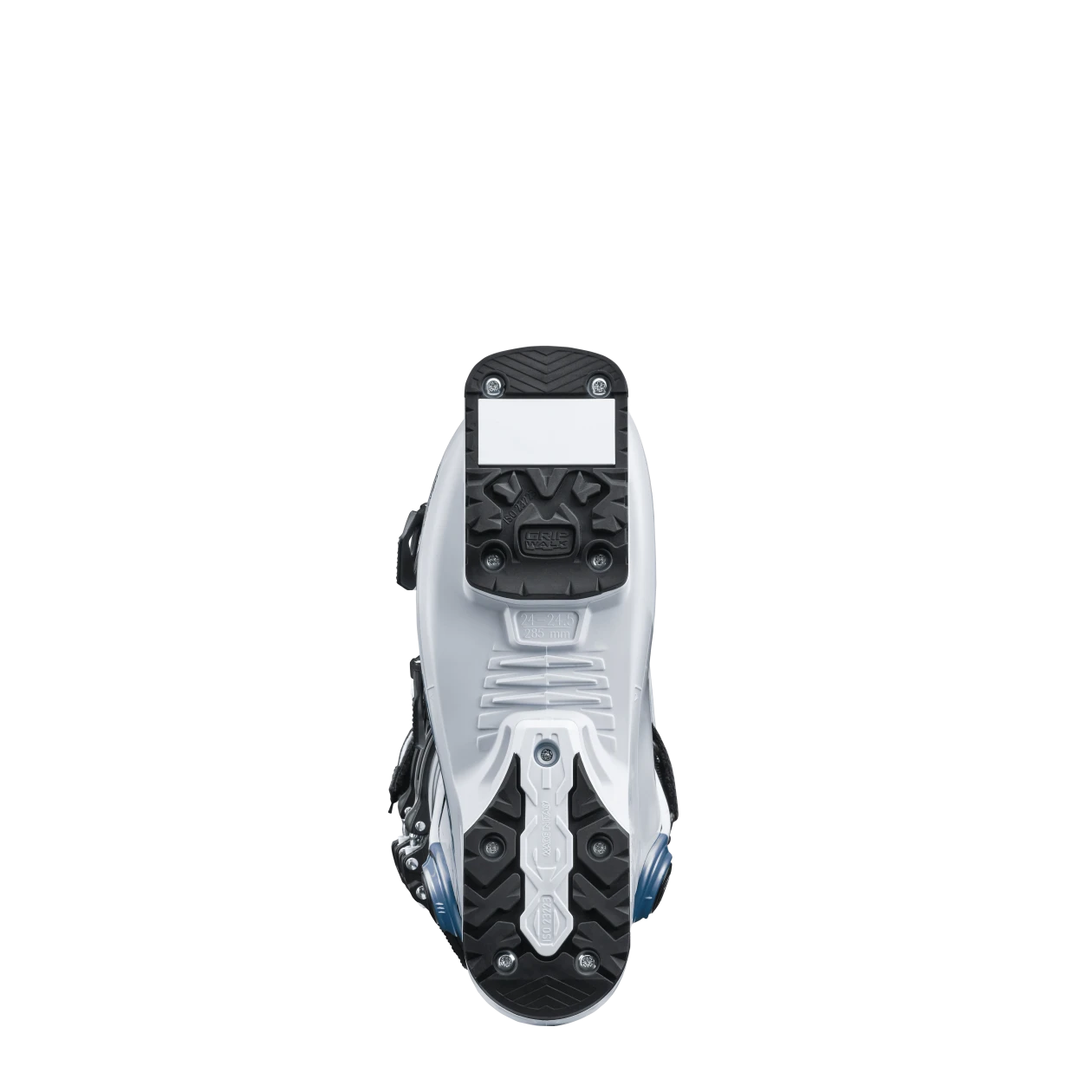 Nordica Promachine 105 2026 - Women's