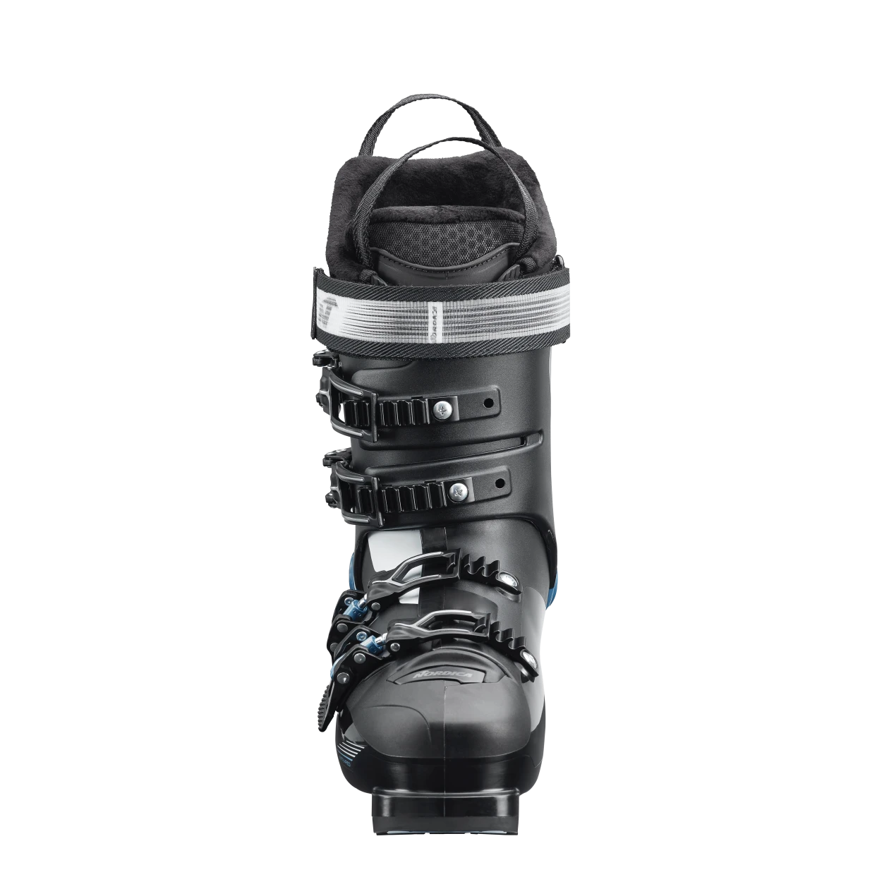 1260-resize-050f5203798-pro-machine-95-w-gw-web-im.webp