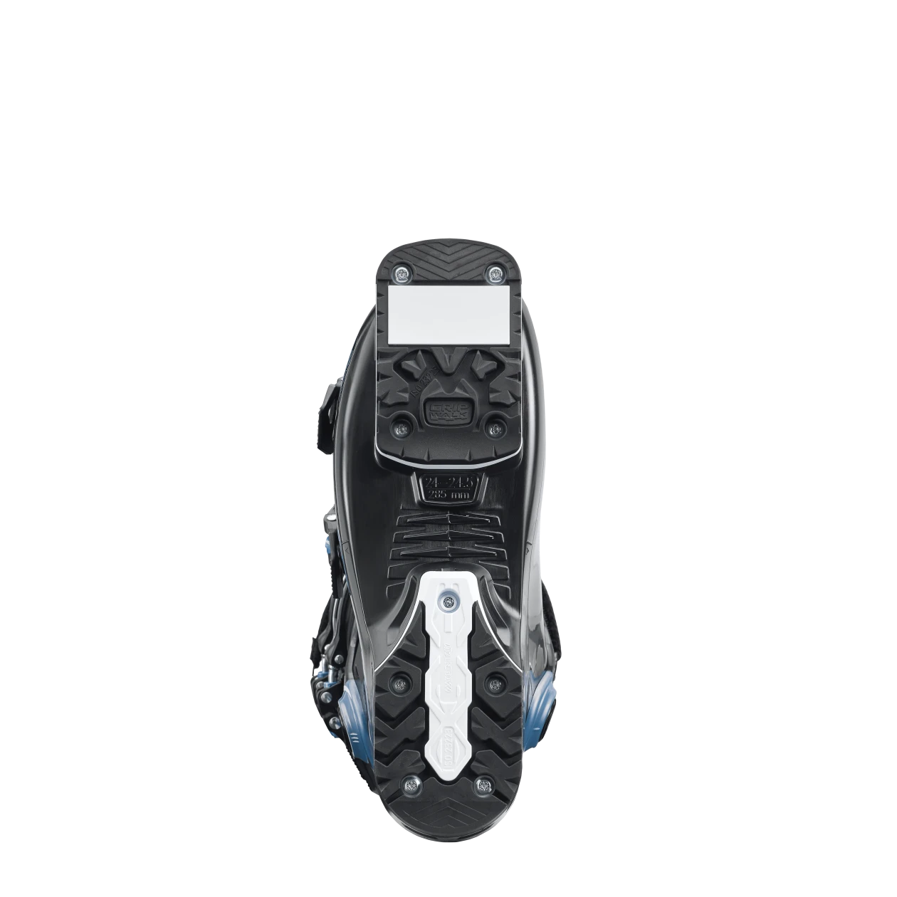 Nordica Promachine 95 2026 - Women's