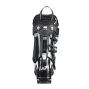 Nordica Speedmachine 85 2025 - Women's