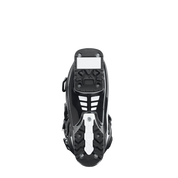 Nordica Speedmachine 85 2025 - Women's