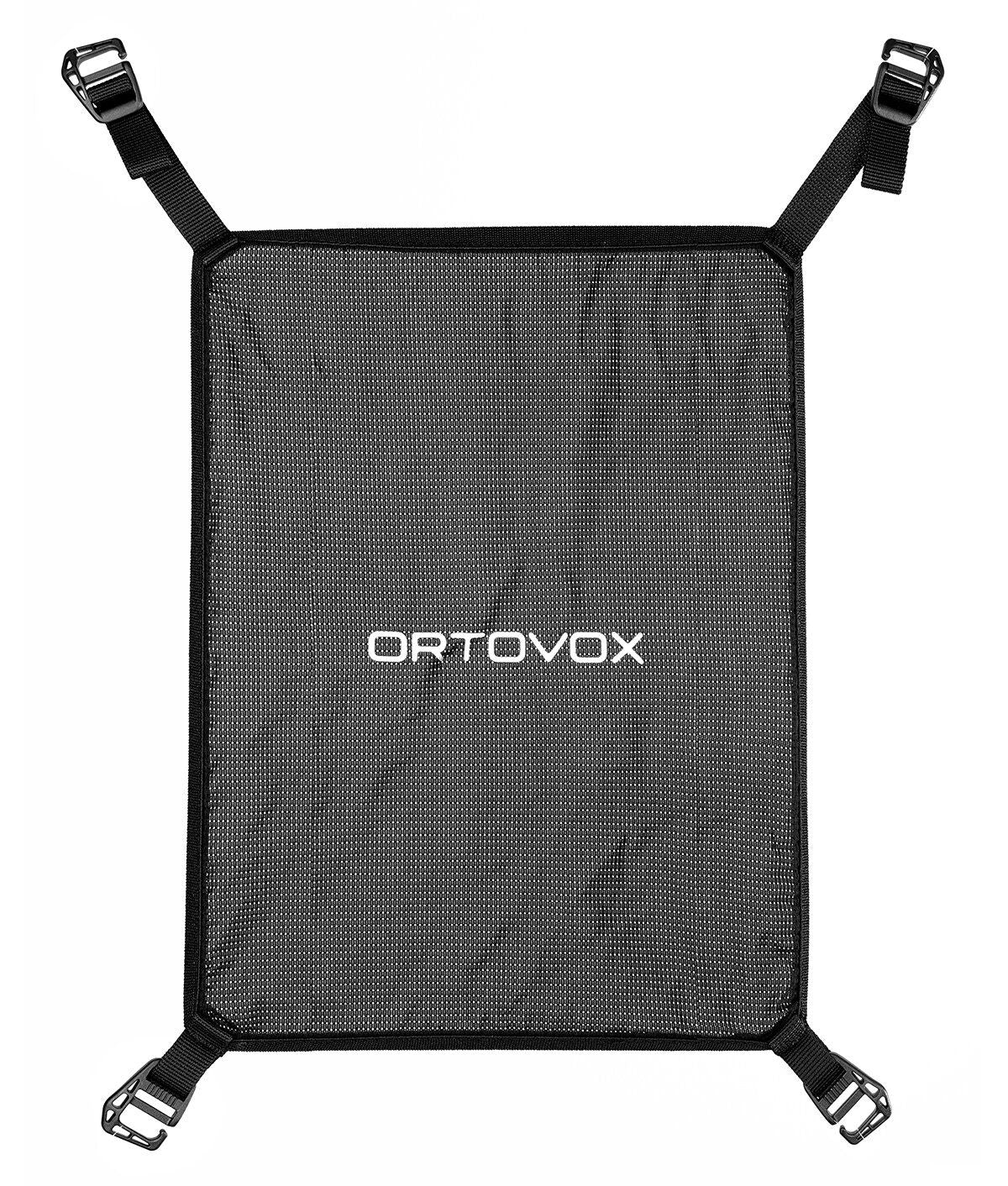 Ortovox Helmet Net