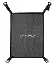 Ortovox Helmet Net