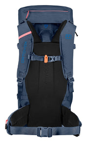 Ortovox Peak 38 S DRY