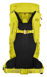 Ortovox Peak 38 S DRY