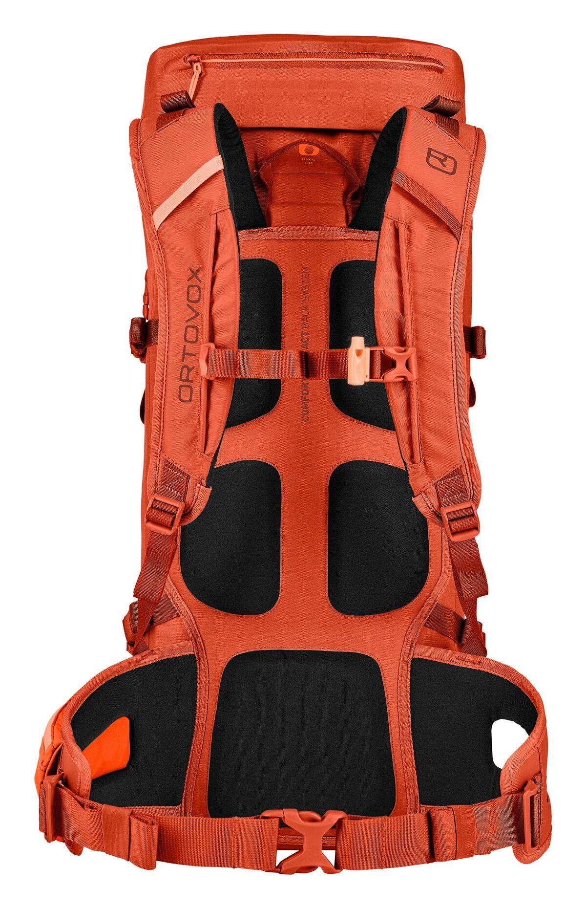 Ortovox Traverse 30 Dry