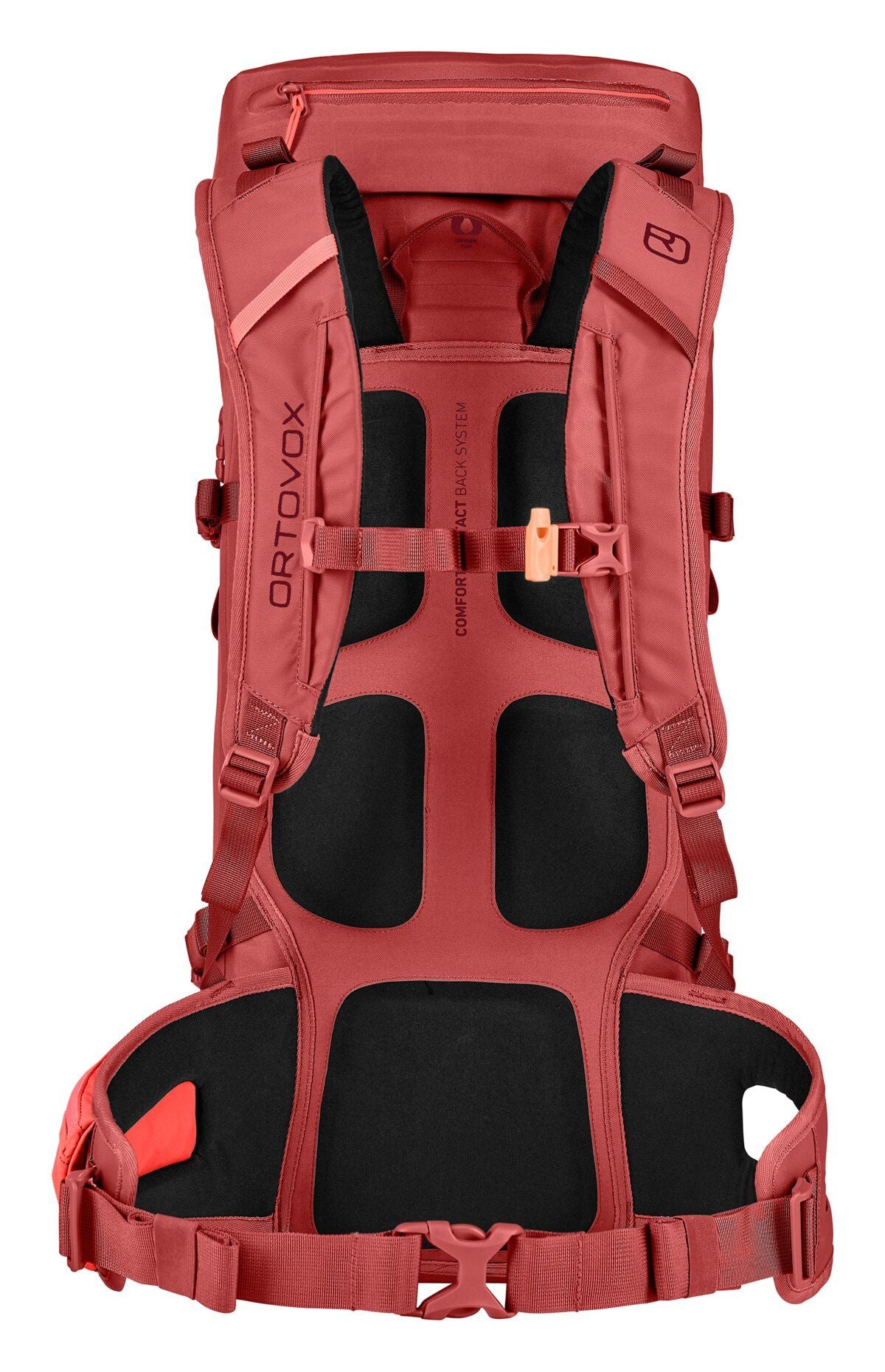 Ortovox Traverse 28 S Dry
