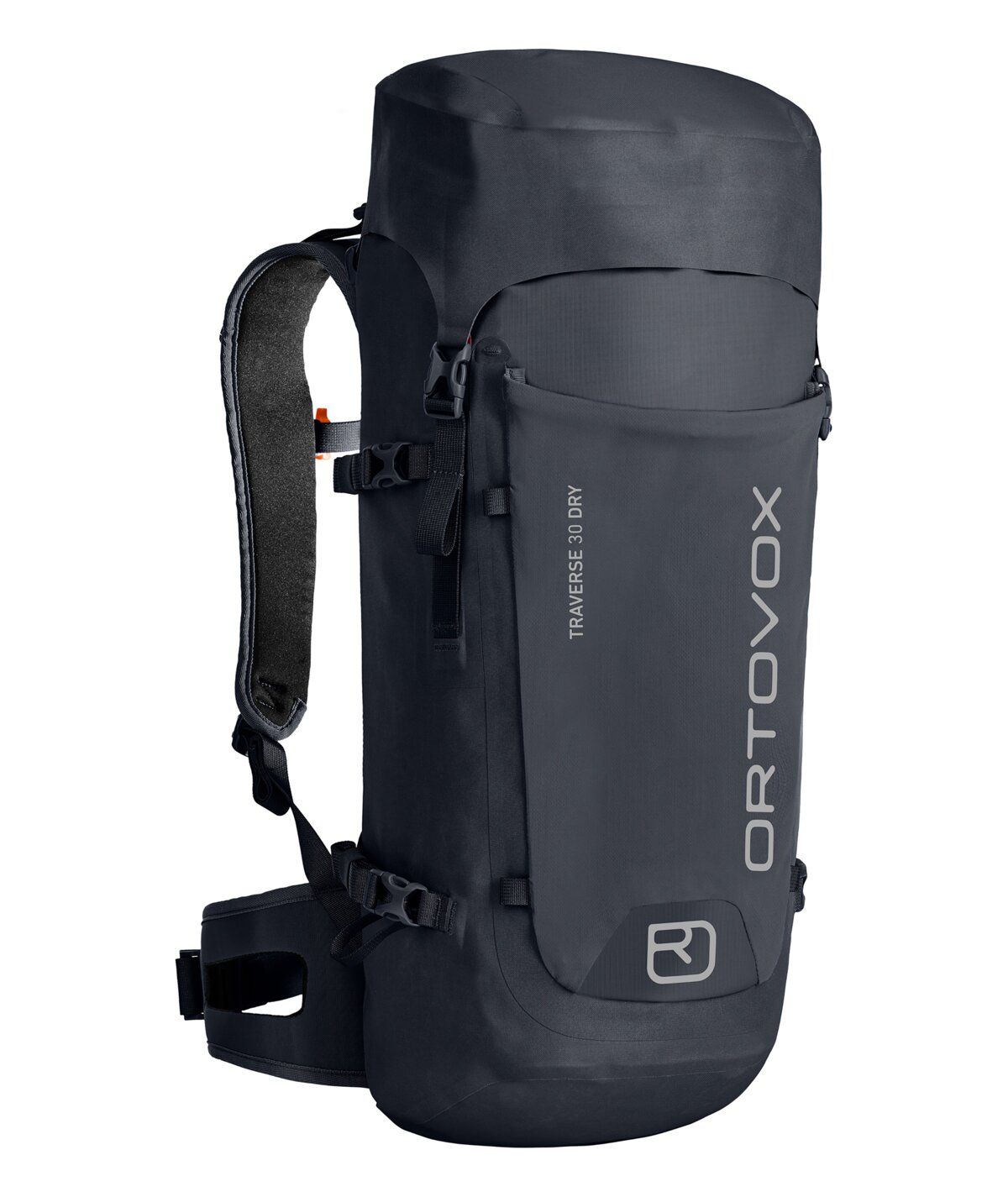 Ortovox Traverse 30 Dry