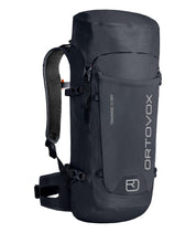 Ortovox Traverse 30 Dry