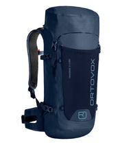 Ortovox Traverse 28 S Dry