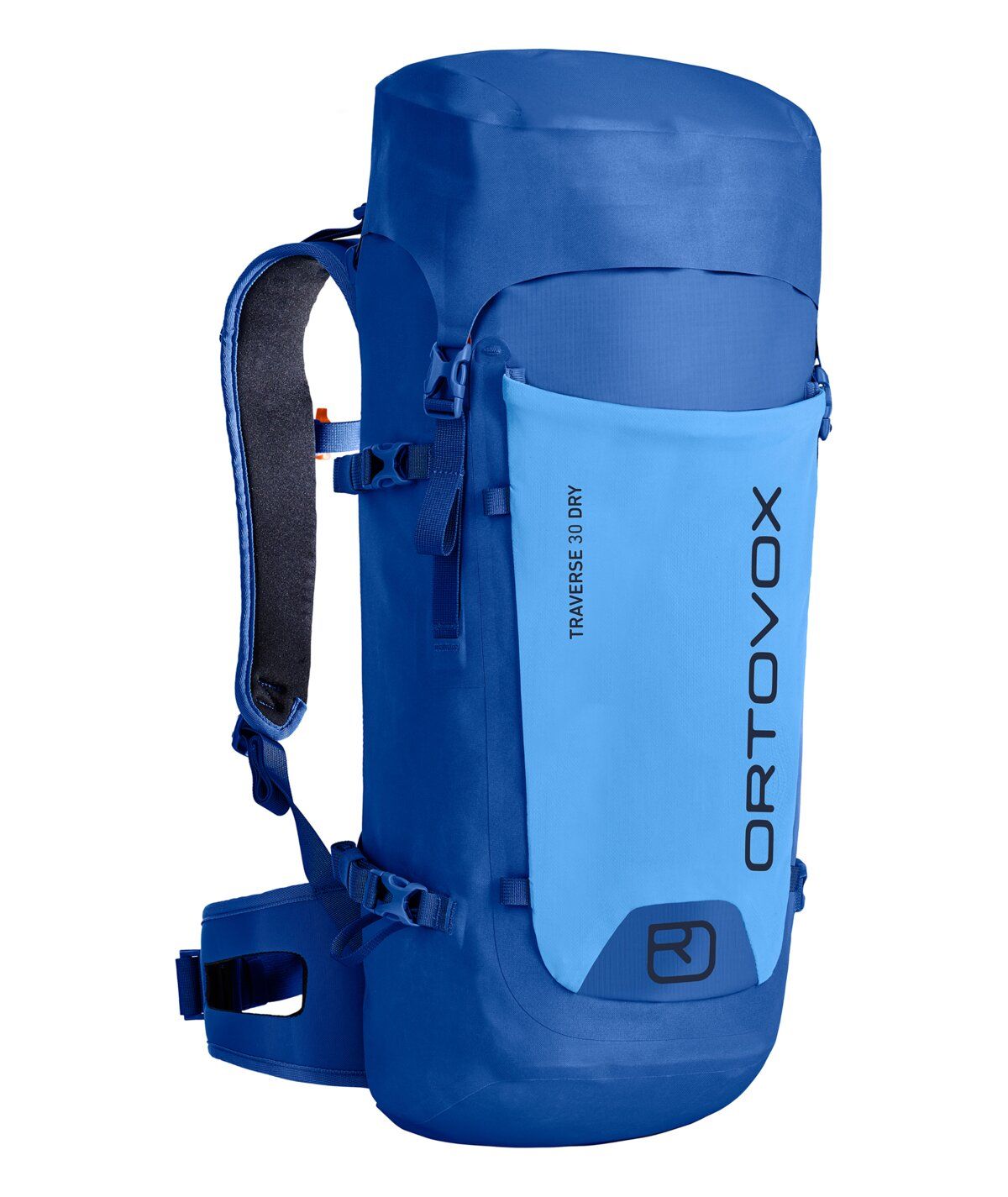 Ortovox Traverse 30 Dry