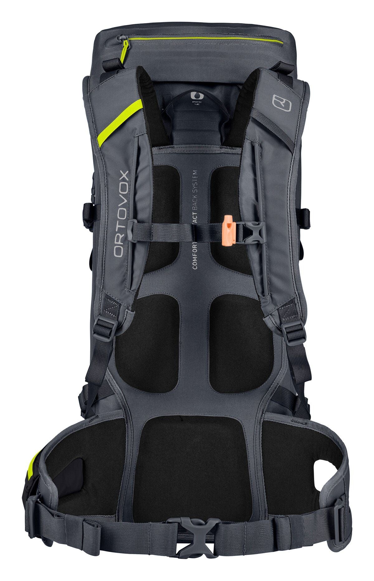 Ortovox Traverse 30 Dry