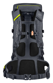 Ortovox Traverse 30 Dry