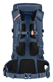 Ortovox Traverse 28 S Dry