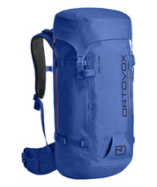 Ortovox Peak 40 DRY